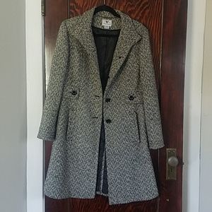 Women's Worthington Coat